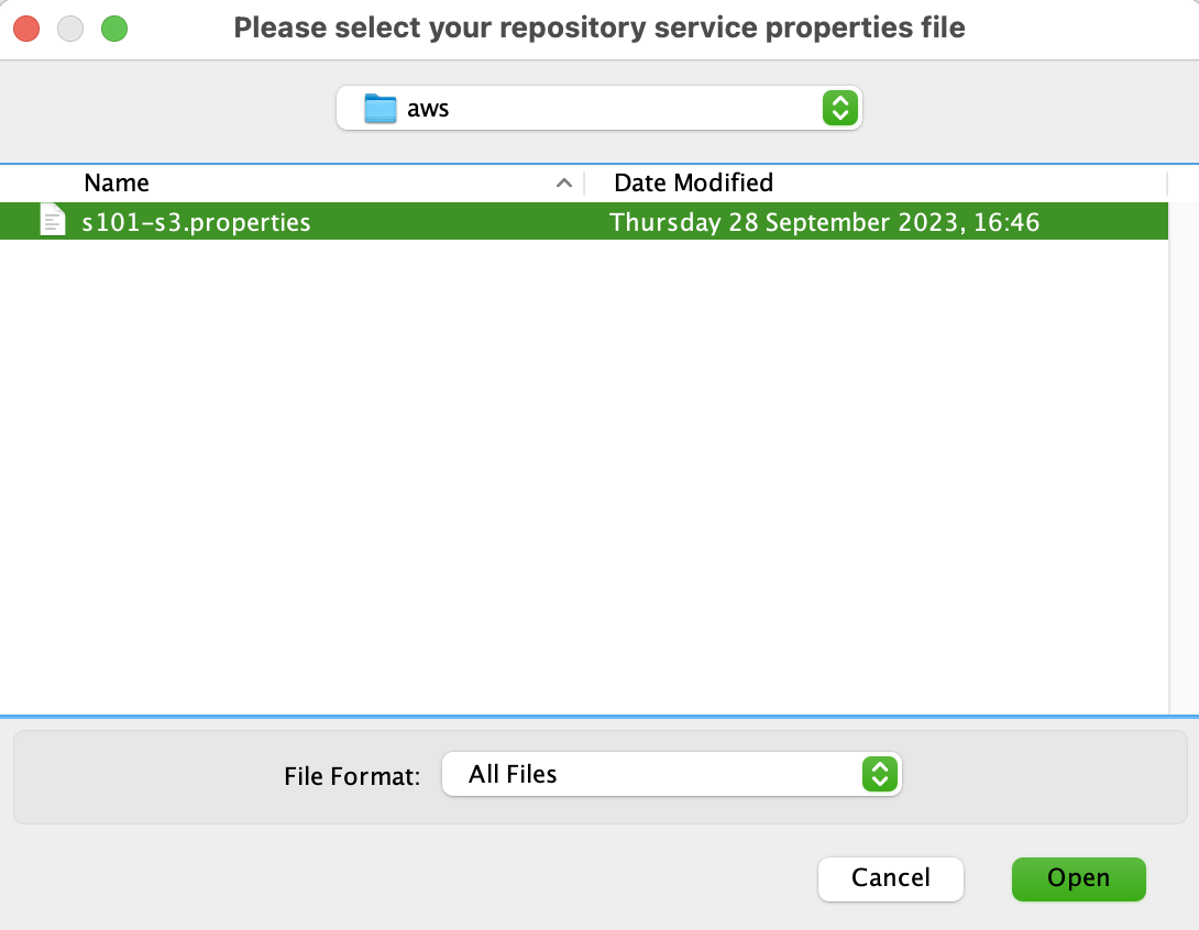 Screenshot%202023-09-28%20at%2016.47.40.png