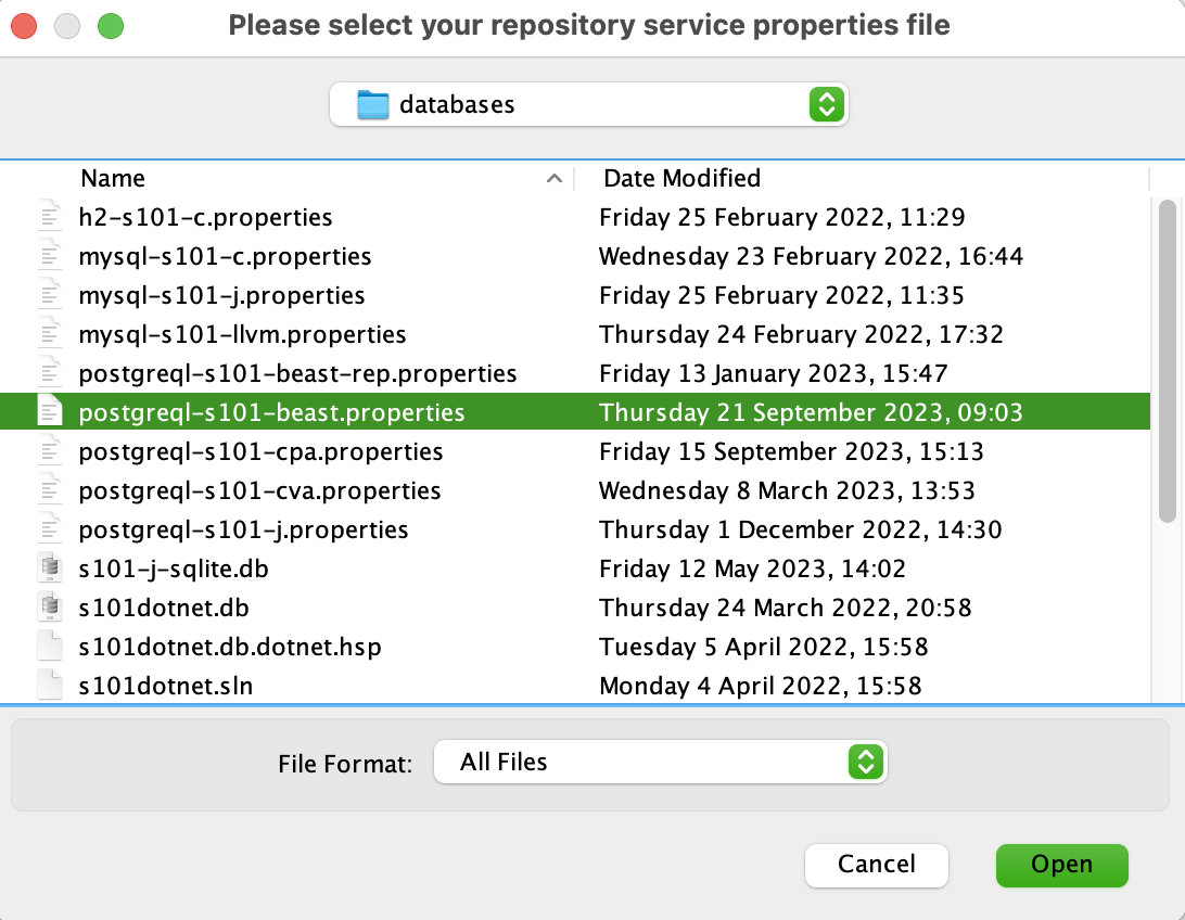 Screenshot%202023-09-28%20at%2016.47.27.png
