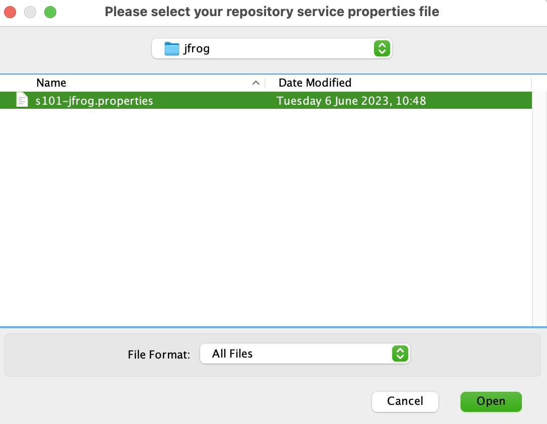 Screenshot%202023-09-28%20at%2016.48.02.png