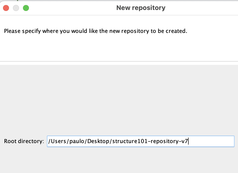 Screenshot%202023-09-28%20at%2010.20.10.png